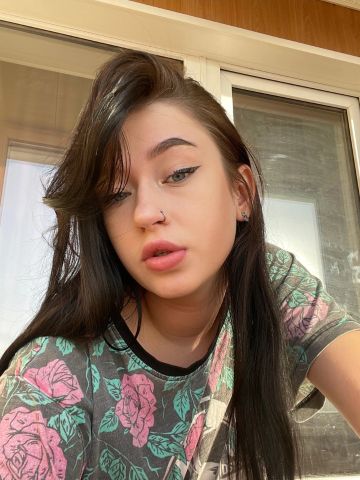 Марта